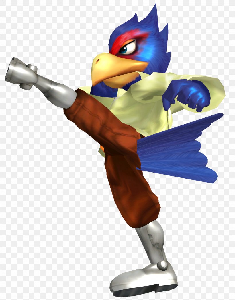 Super Smash Bros. Melee Victory Pose Marth Character Fiction, PNG, 2592x3304px, Super Smash Bros Melee, Action Figure, Breaking News, Cartoon, Character Download Free