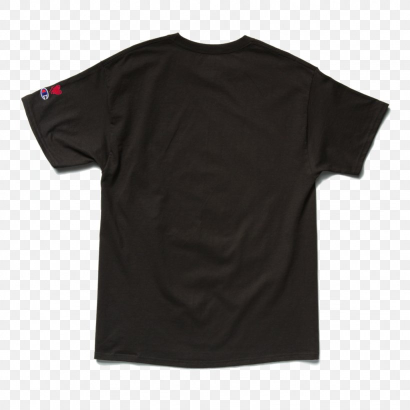 T-shirt Hoodie Washing Dry Cleaning, PNG, 1024x1024px, Tshirt, Active Shirt, Bignik, Black, Cotton Download Free