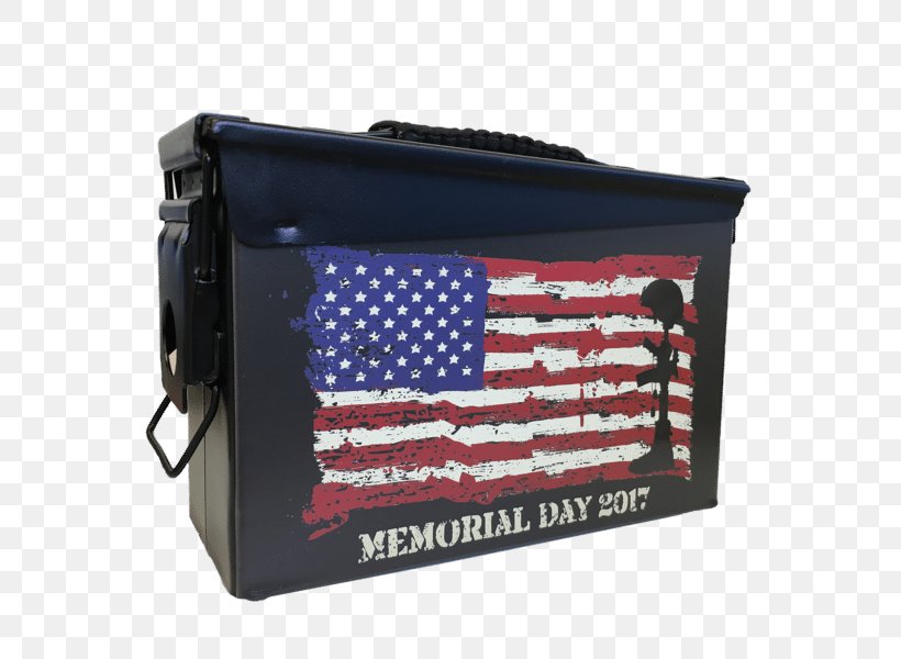 T-shirt United States Of America Ammunition Box Gift, PNG, 600x600px, Tshirt, Ammunition, Ammunition Box, Bag, Birthday Download Free