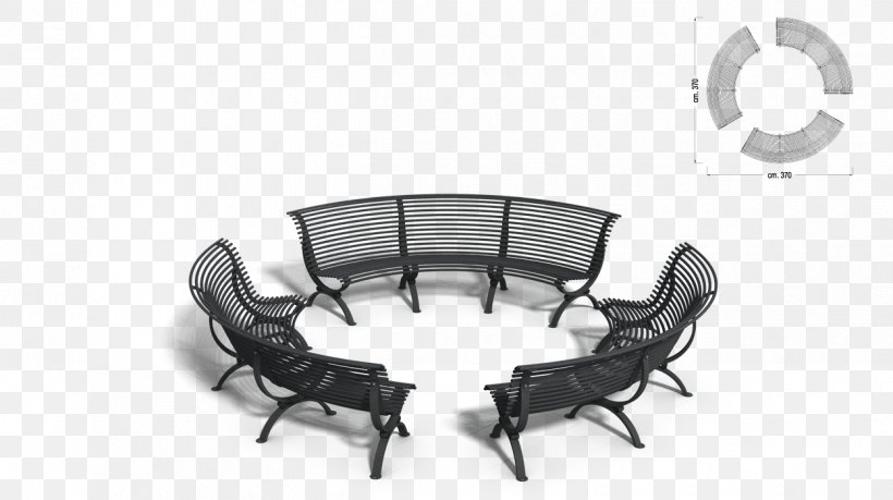 Table Bench Street Furniture Seat, PNG, 1250x700px, Table, Automotive Exterior, Bench, Black And White, Chair Download Free