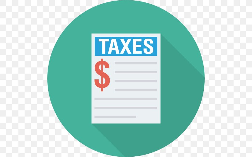 Tax Return Sales Tax Income Tax Online Virtual Tax, PNG, 512x512px, Tax, Accountant, Accounting, Area, Blue Download Free
