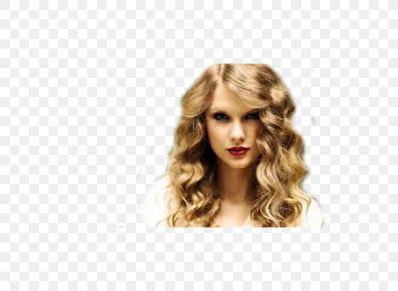 Taylor Swift Desktop Wallpaper Singer-songwriter, PNG, 800x600px, Watercolor, Cartoon, Flower, Frame, Heart Download Free