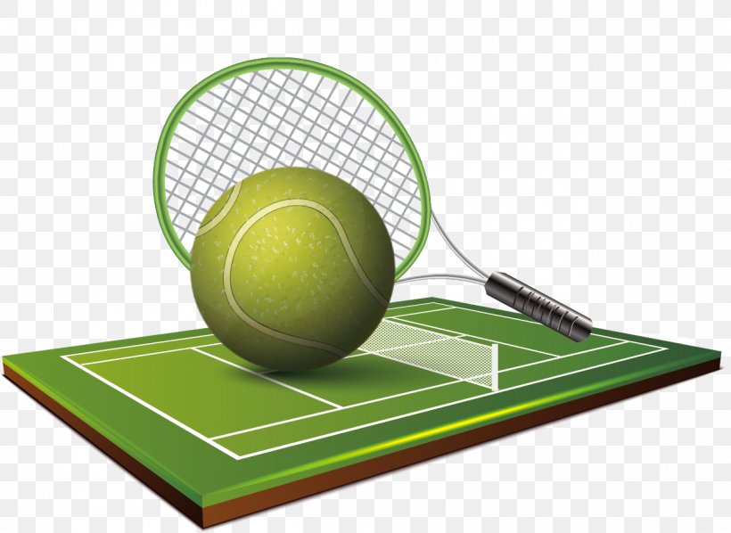 Tennis Centre Sport Tennis Ball, PNG, 1258x918px, Tennis, Athletics Field, Ball, Ball Game, Basketball Download Free