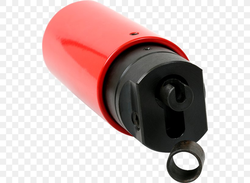 Tool Cylinder, PNG, 544x600px, Tool, Cylinder, Hardware Download Free