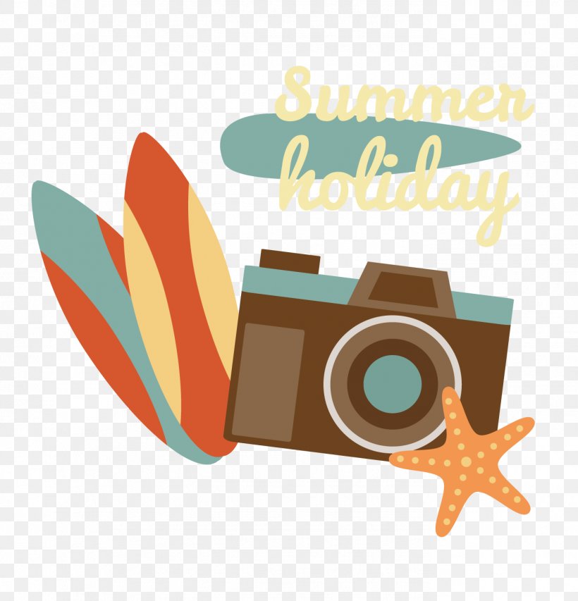 Tourism Camera Clip Art, PNG, 1376x1432px, Tourism, Brand, Camera, Jpeg Network Graphics, Logo Download Free