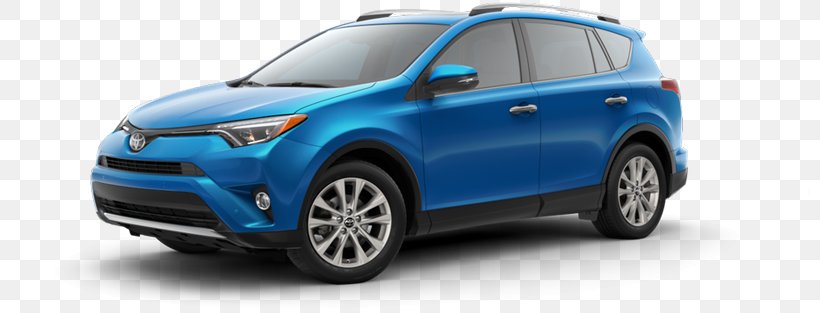 Toyota RAV4 EV Car Toyota Blizzard 2018 Toyota RAV4 Hybrid LE, PNG, 800x313px, 2018 Toyota Rav4, 2018 Toyota Rav4 Hybrid, 2018 Toyota Rav4 Hybrid Le, 2018 Toyota Rav4 Se, 2018 Toyota Rav4 Xle Download Free