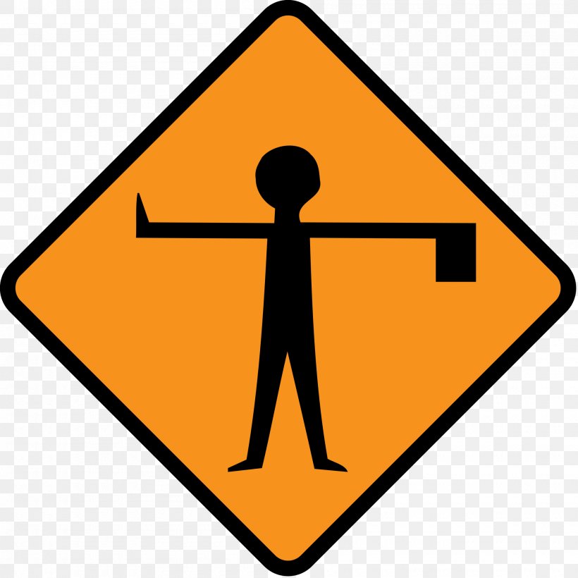 Traffic Sign Traffic Guard Stop Sign Symbol, PNG, 2000x2000px, Sign, Area, Lane, Point, Road Download Free
