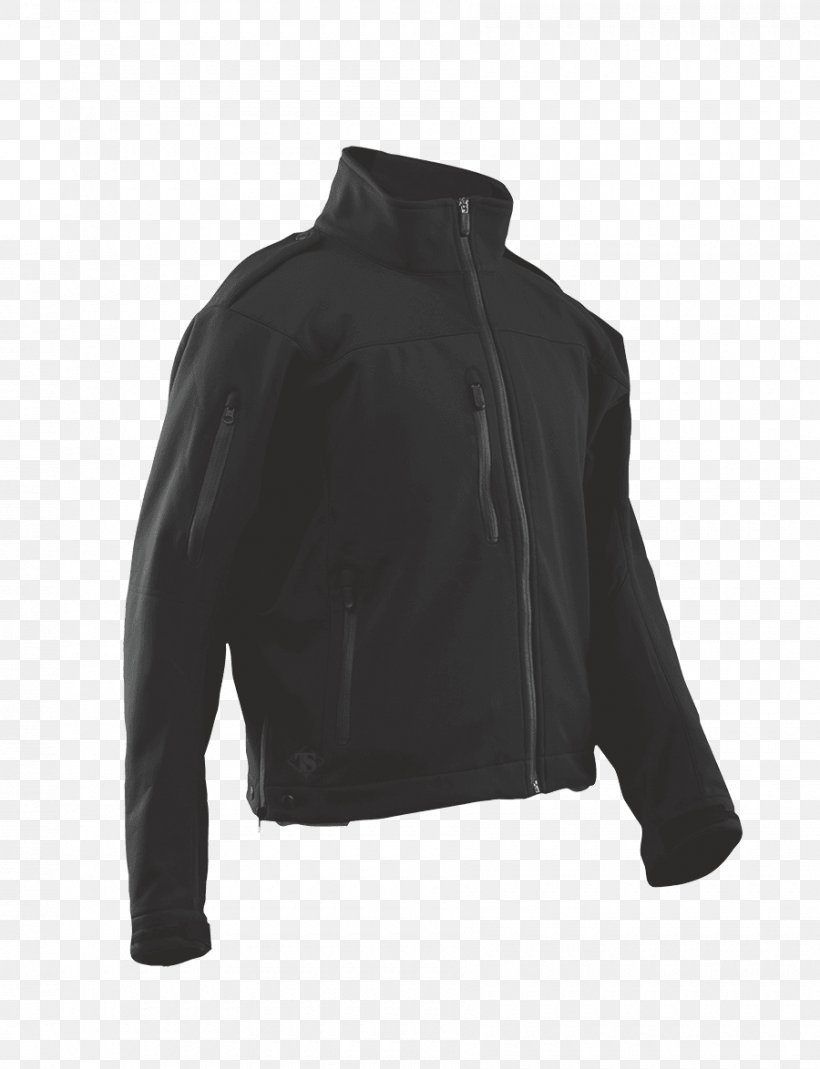 TRU-SPEC Jacket Hoodie Coat Clothing, PNG, 900x1174px, Truspec, Battle Dress Uniform, Black, Clothing, Coat Download Free