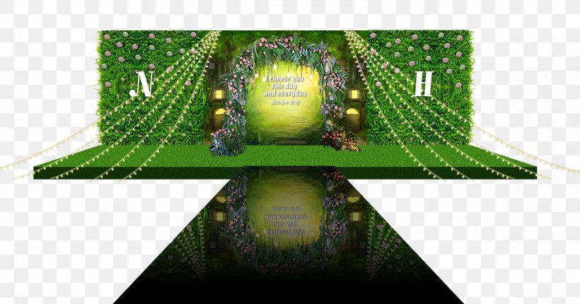 Wedding Download, PNG, 1181x620px, Wedding, Brand, Data, Grass, Green Download Free
