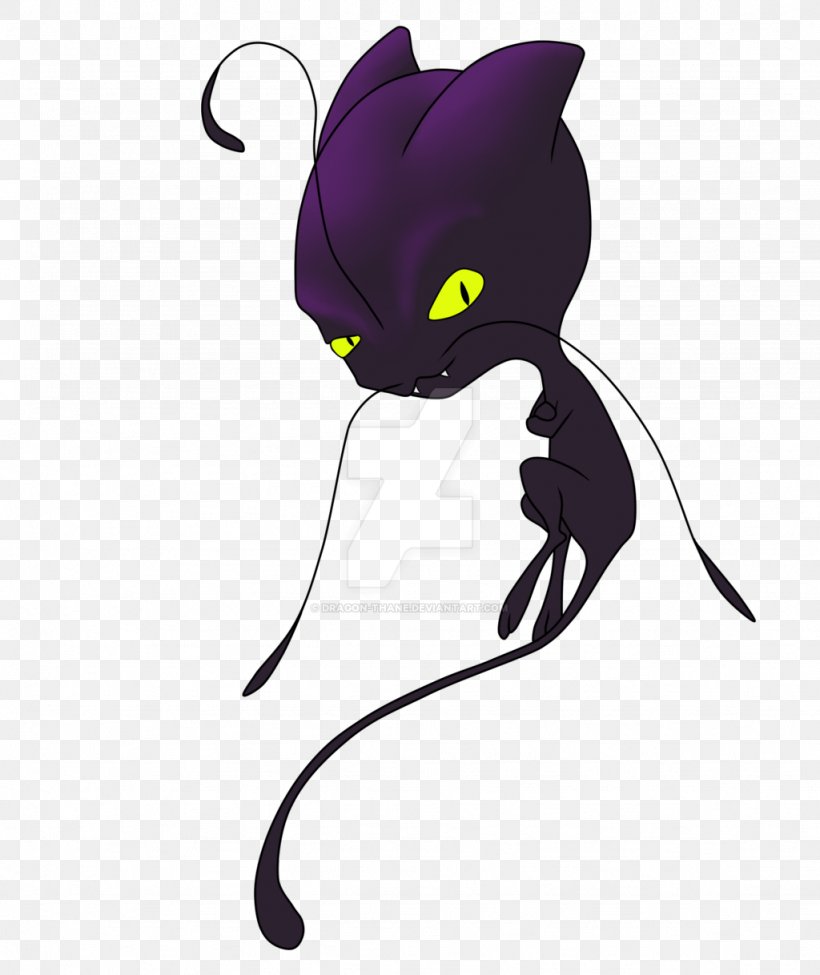 Whiskers Black Cat Plagg Art, PNG, 1024x1218px, Whiskers, Art, Artist, Black, Black Cat Download Free