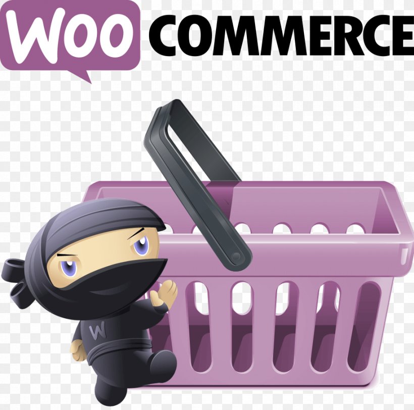 WooCommerce WordPress Plug-in E-commerce Theme, PNG, 914x906px, Woocommerce, Ecommerce, Hardware, Look And Feel, Magento Download Free