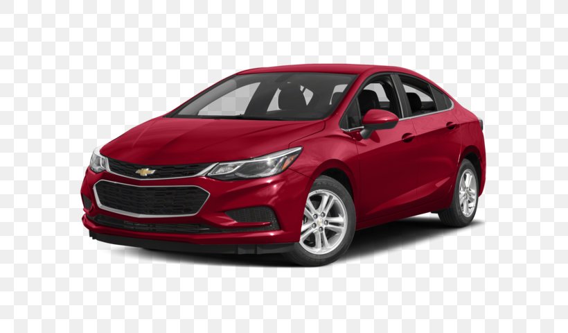 2018 Chevrolet Cruze LS Car Price Vehicle, PNG, 640x480px, 2018 Chevrolet Cruze, 2018 Chevrolet Cruze Ls, 2018 Chevrolet Cruze Lt, 2018 Chevrolet Cruze Sedan, Chevrolet Download Free