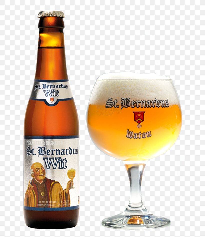 Ale St. Bernardus Brewery Beer Belgium St Bernardus Pater 6, PNG, 709x945px, Ale, Abbey Beer, Alcoholic Beverage, Beer, Beer Bottle Download Free