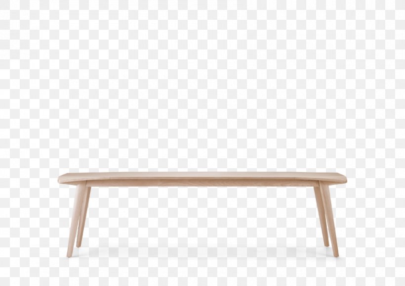 Architecture Bench Furniture Couch Bank, PNG, 850x600px, Architecture, Bank, Bench, Chair, Coffee Table Download Free