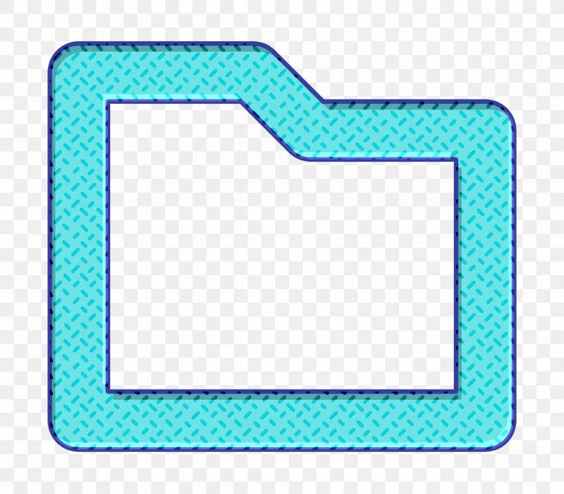 Archive Icon Directory Icon Document Icon, PNG, 1244x1090px, Archive Icon, Aqua, Azure, Directory Icon, Document Icon Download Free