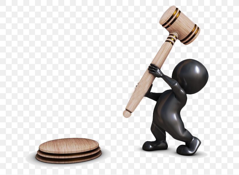 Auction Gavel Royalty-free Stock Photography Bidding, PNG, 731x601px, Auction, Bidding, Bidding Fee Auction, Fotolia, Gavel Download Free
