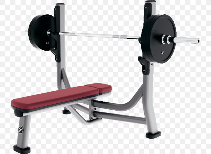 Bench Weight Training Fitness Centre Physical Fitness Exercise, PNG, 736x600px, Bench, Bench Press, Crunch, Elliptical Trainers, Exercise Download Free