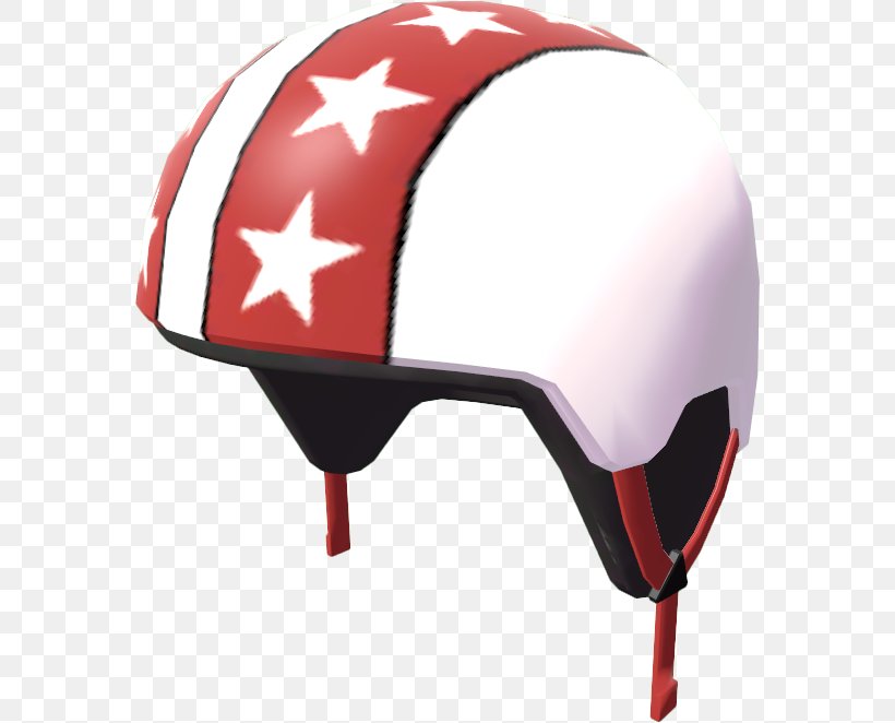 Bicycle Helmets Motorcycle Helmets Ski & Snowboard Helmets Headgear, PNG, 662x662px, Bicycle Helmets, Bicycle Clothing, Bicycle Helmet, Bicycles Equipment And Supplies, Cap Download Free