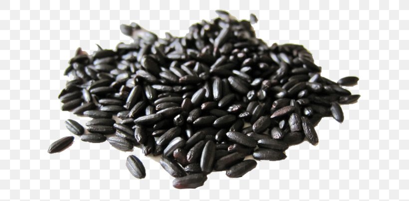 Black Rice Cereal Rice Flour Extract, PNG, 650x403px, Black Rice, Apple, Aromatic Rice, Barley, Black And White Download Free