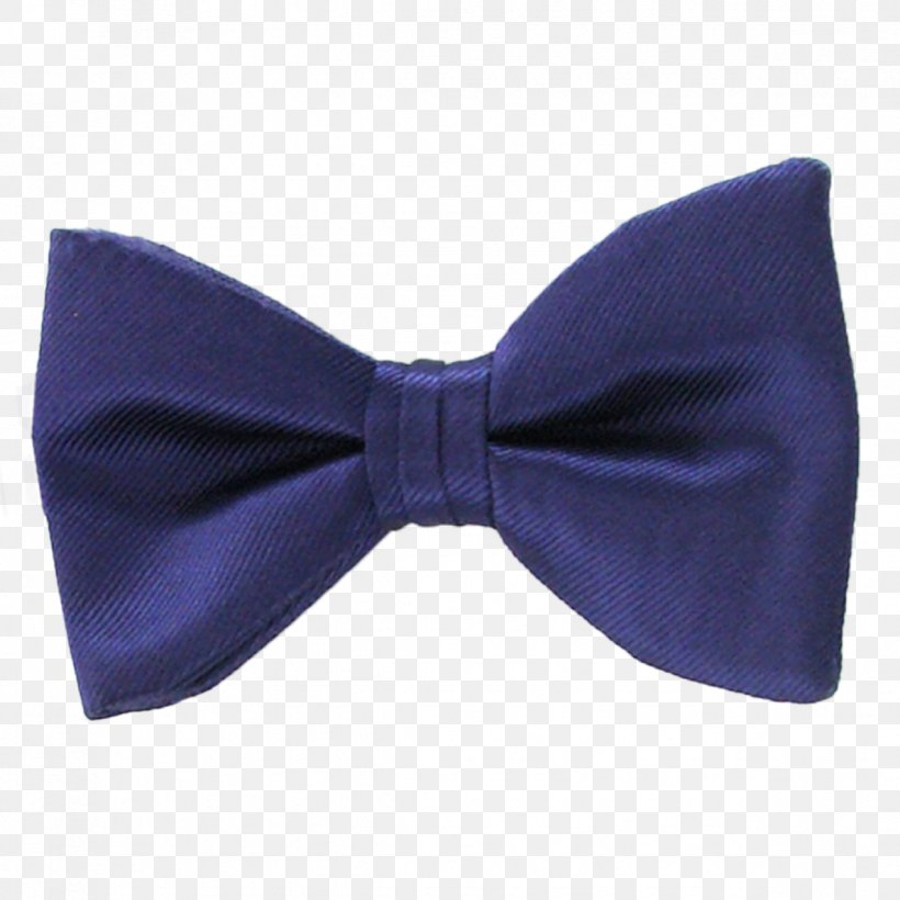 Bow Tie Necktie Clothing Accessories Navy Blue Scarf, PNG, 1188x1188px, Bow Tie, Braces, Clothing, Clothing Accessories, Cobalt Blue Download Free