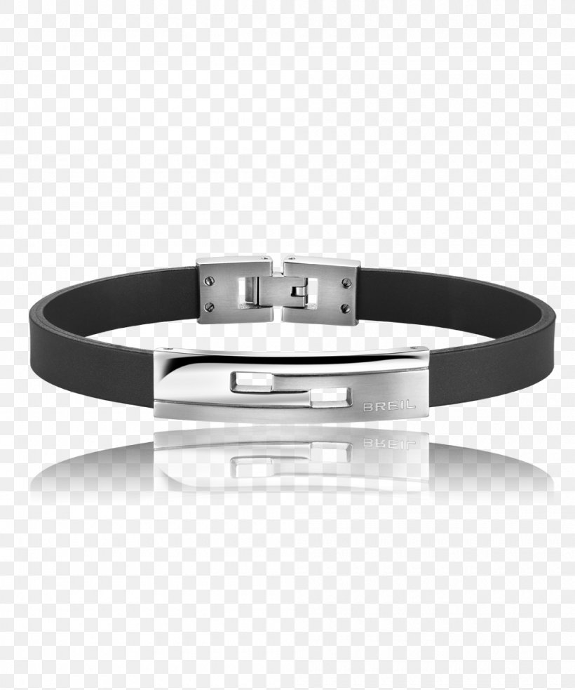 Bracelet Buckle Caravate Gold Belt, PNG, 1000x1200px, Bracelet, Belt, Belt Buckle, Belt Buckles, Black Download Free