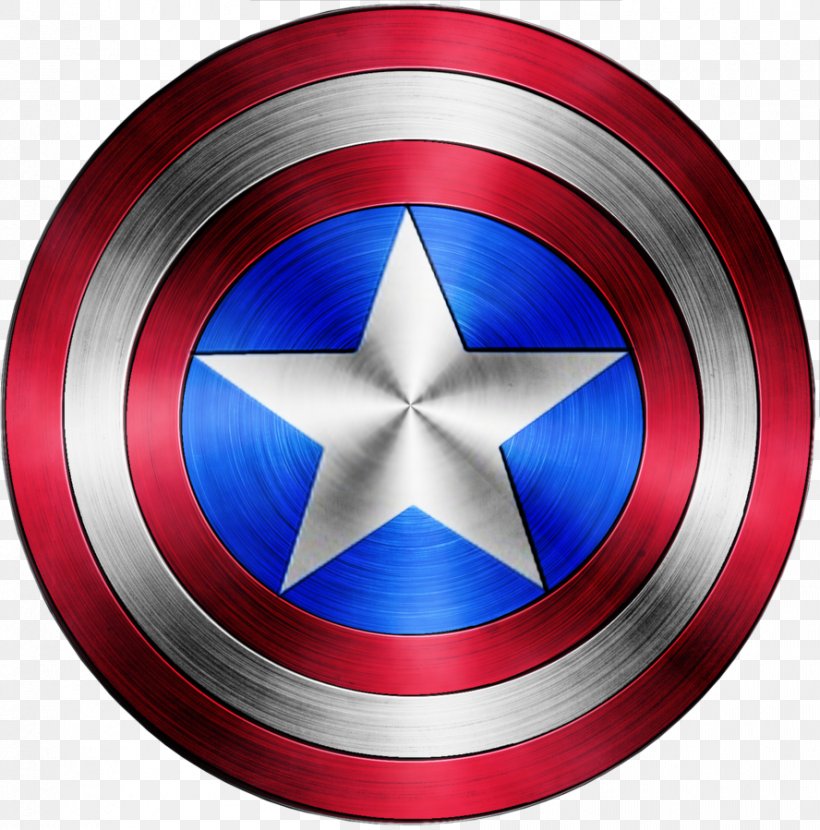 Captain America's Shield Wall Decal Sticker, PNG, 888x899px, Captain America, Bumper Sticker, Captain America Civil War, Captain America The First Avenger, Captain America The Winter Soldier Download Free