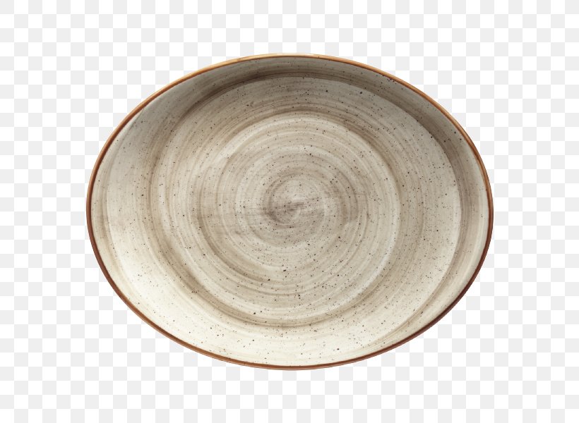 Ceramic Porcelain Tableware Platter Bowl, PNG, 600x600px, 2017, Ceramic, Banquet, Bowl, Color Download Free