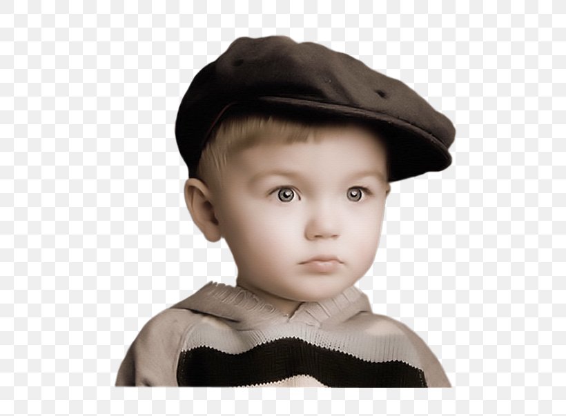 Child Image Painting Face Infant, PNG, 544x603px, Child, Blog, Boy, Cap, Centerblog Download Free