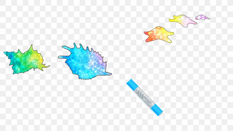 Children Brush, PNG, 2361x1329px, Seashell, Painting, Rgb Color Model, Software, Starfish Download Free