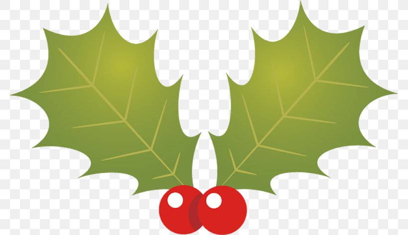 Christmas Holly Christmas Christmas Ornament, PNG, 781x472px, Christmas Holly, Black Maple, Christmas, Christmas Ornament, Green Download Free