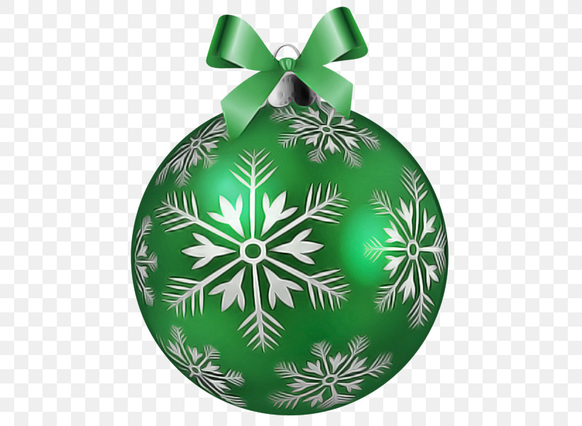 Christmas Ornament, PNG, 482x600px, Green, Christmas, Christmas Decoration, Christmas Ornament, Christmas Tree Download Free