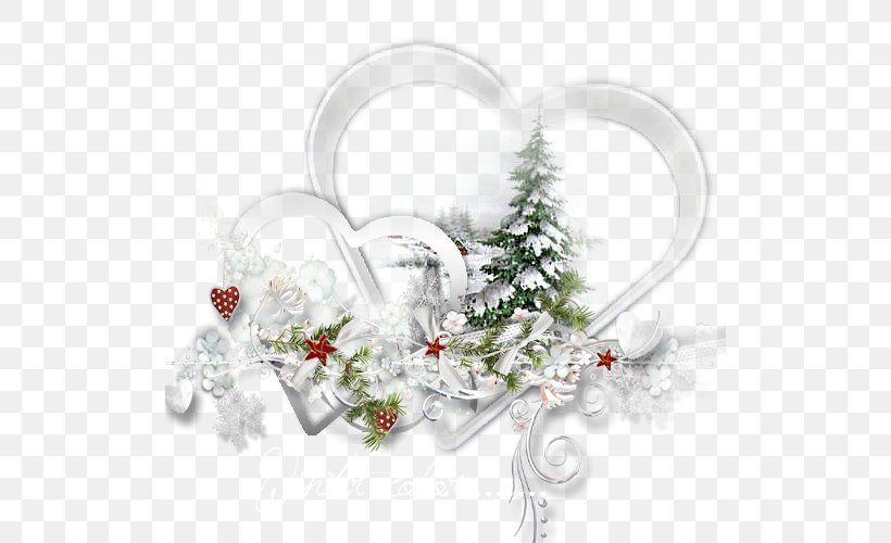 Christmas Ornament Santa Claus Blog, PNG, 516x500px, Christmas Ornament, Altervista, Blog, Body Jewelry, Christmas Download Free