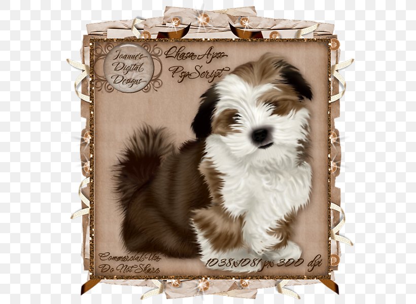 Christmas Ornament Shiny Brite Scrapbooking, PNG, 600x600px, Christmas Ornament, Bearded Collie, Cardmaking, Carnivoran, Christmas Download Free