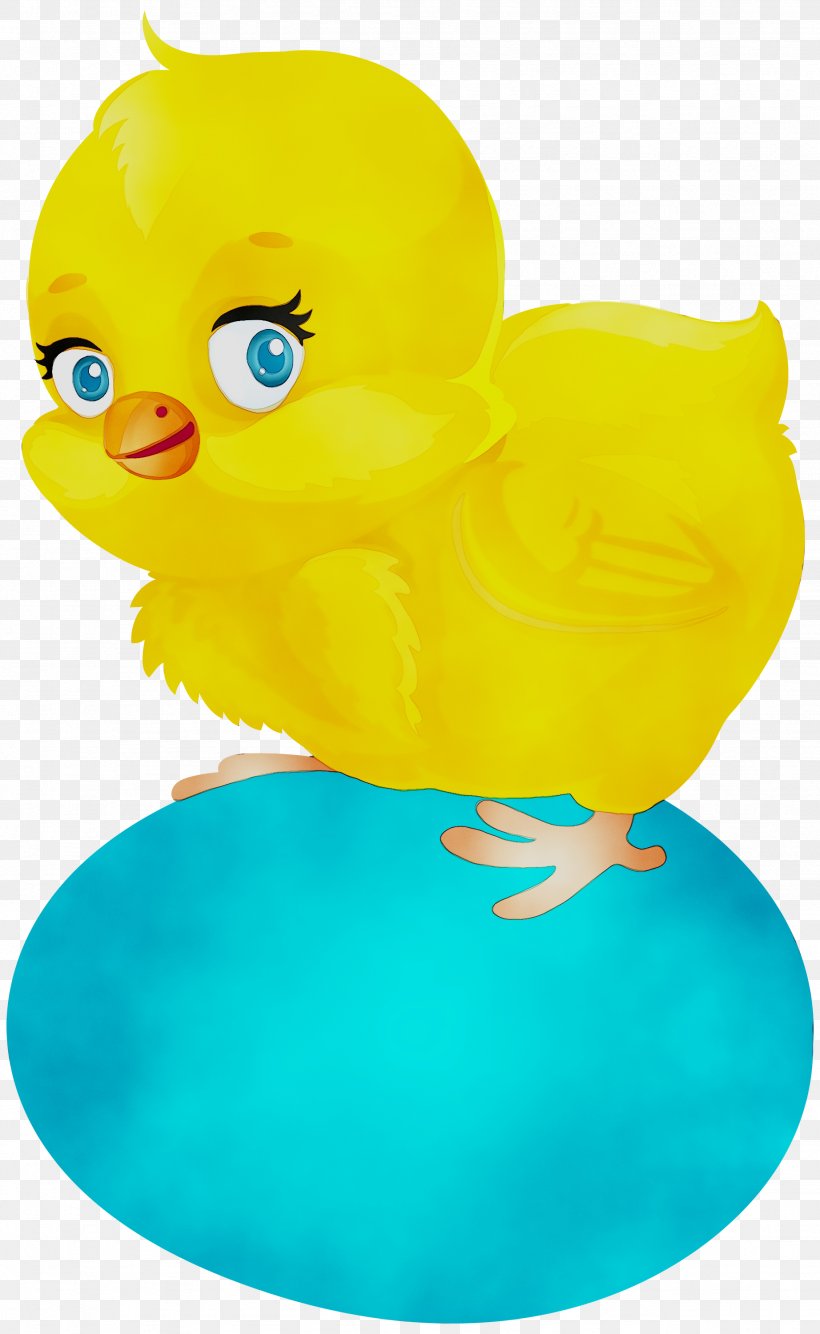 Clip Art Duck Easter Egg Image, PNG, 1844x3000px, Duck, Animal Figure, Bath Toy, Beak, Bird Download Free