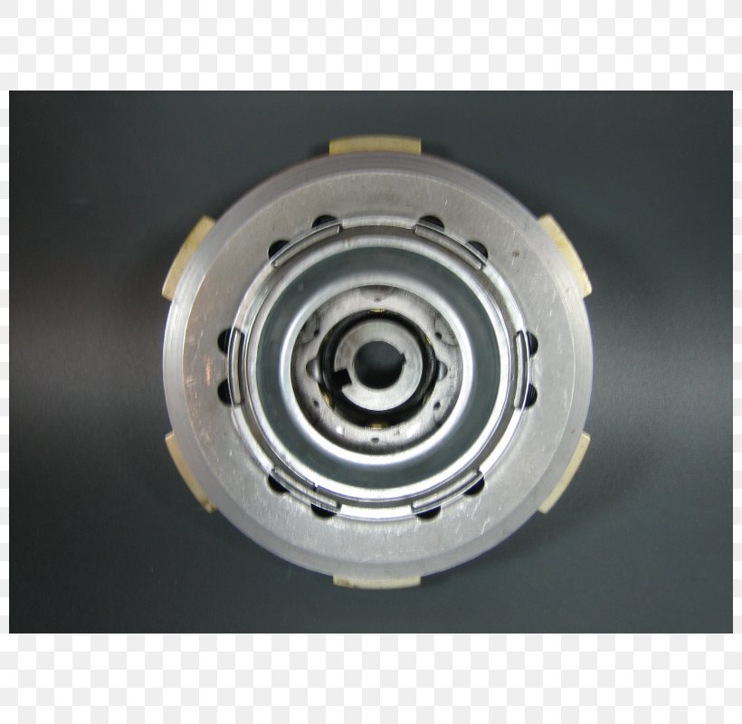 Clutch Computer Hardware Wheel, PNG, 800x800px, Clutch, Auto Part, Clutch Part, Computer Hardware, Hardware Download Free