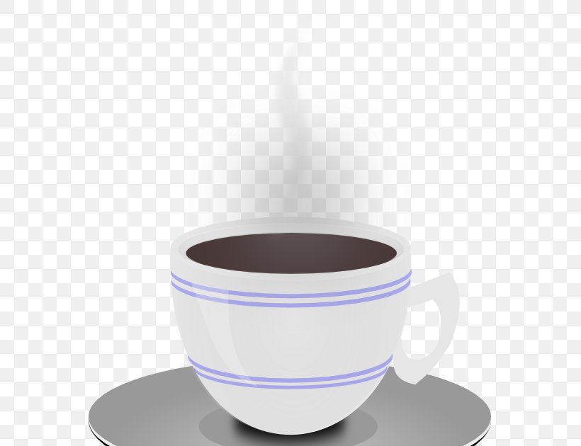 Coffee Cup Teacup Saucer, PNG, 569x630px, Coffee Cup, Caffeine, Coffee, Cup, Drinkware Download Free