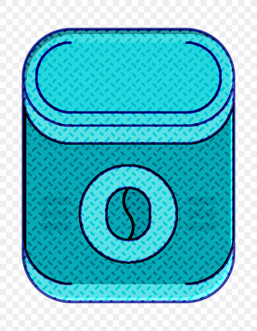 Coffee Icon Instant Coffee Icon, PNG, 936x1204px, Coffee Icon, Aqua, Circle, Instant Coffee Icon, Line Download Free
