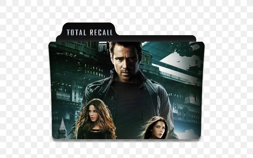 Colin Farrell Total Recall Douglas Quaid Adventure Film, PNG, 512x512px, Colin Farrell, Action Film, Adventure Film, Douglas Quaid, Fast And The Furious Download Free