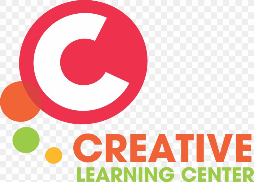 CREATIVE LEARNING CENTER Creativity Education Saddleback Creative Church Arts Conference, PNG, 1600x1146px, Creative Learning Center, Area, Brand, Business, Creativity Download Free