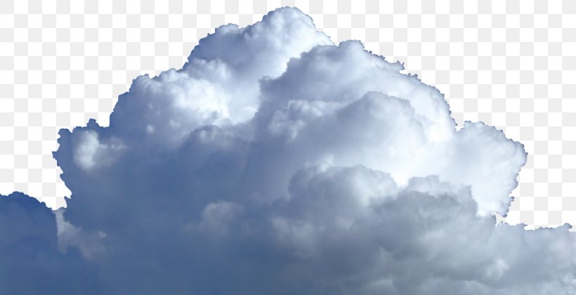 Desktop Wallpaper Cloud Computing Wallpaper, PNG, 1024x525px, Cloud Computing, Atmosphere, Blue, Cloud, Cumulus Download Free