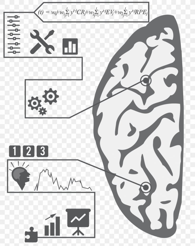 Dexter Morgan Hannah McKay The Arts Brain Clip Art, PNG, 954x1200px, Watercolor, Cartoon, Flower, Frame, Heart Download Free