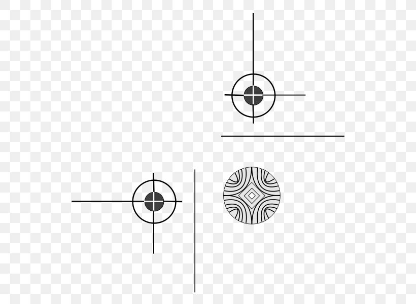 Drawing Circle White Technology, PNG, 600x600px, Drawing, Black And White, Diagram, Hardware Accessory, Monochrome Download Free