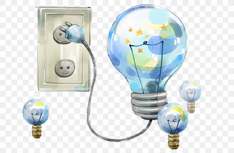 Environmental Protection Energy Conservation Cartoon Illustration, PNG, 1464x961px, Environmental Protection, Animation, Art, Cartoon, Comics Download Free