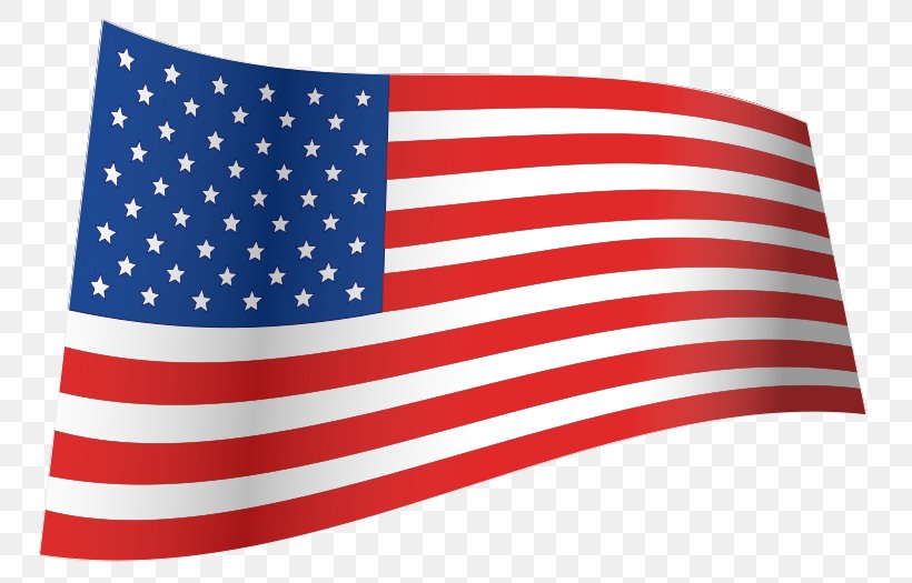Flag Of The United States Clip Art, PNG, 780x525px, United States, Flag, Flag Of Canada, Flag Of The United States, Independence Day Download Free