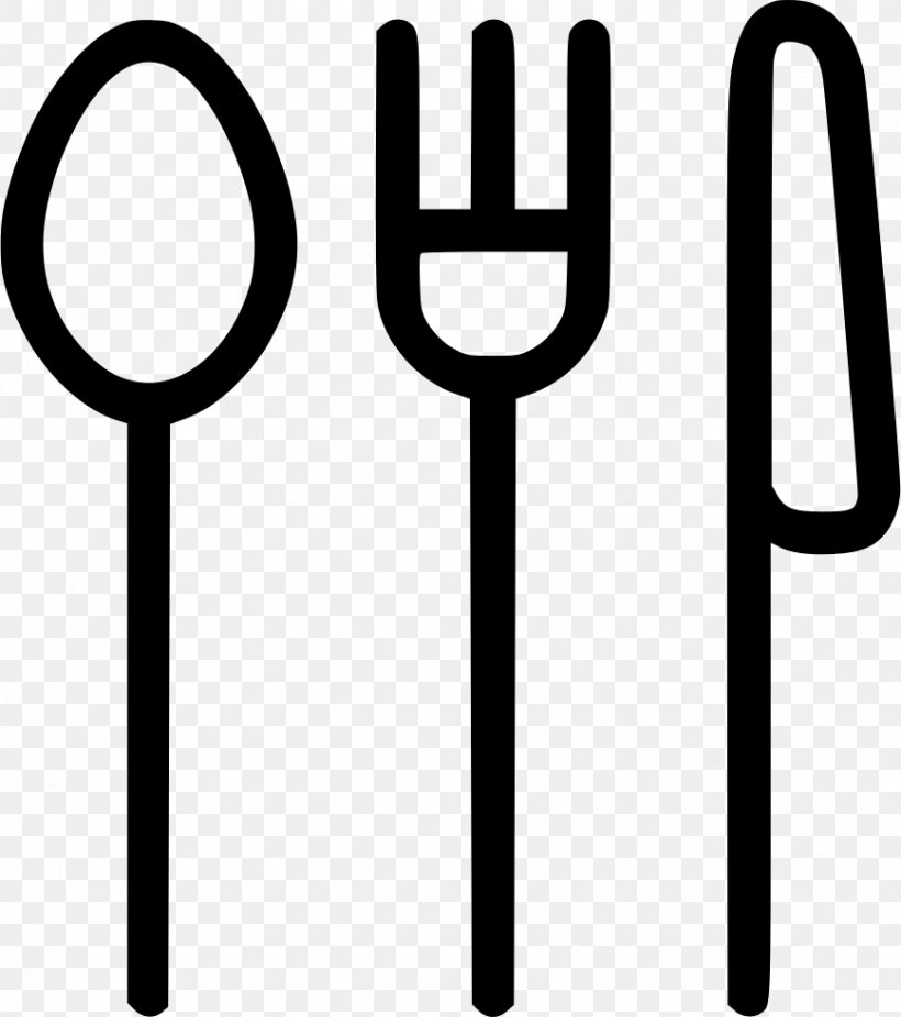 Fork Spoon Table Knife, PNG, 868x980px, Fork, Area, Cutlery, Dinner, Eating Download Free