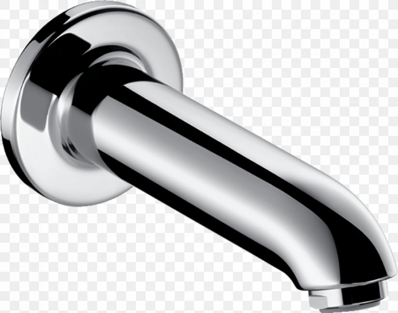 Hansgrohe Bathroom Tap Mixer Shower, PNG, 1200x945px, Hansgrohe, Bathroom, Bathtub Accessory, Body Jewelry, Door Handle Download Free