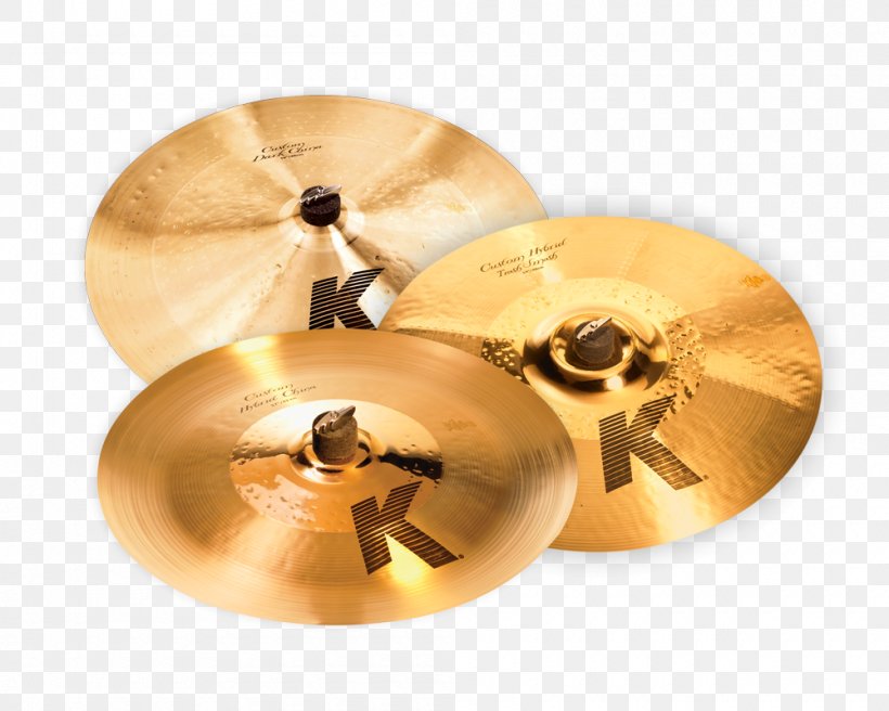 Hi-Hats Avedis Zildjian Company Crash Cymbal Drums, PNG, 1000x800px, Watercolor, Cartoon, Flower, Frame, Heart Download Free