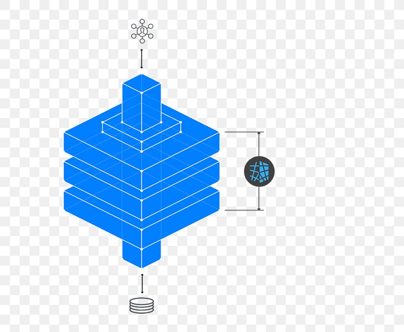 Initial Coin Offering Coinbase Cryptocurrency Blockchain, PNG, 600x675px, Initial Coin Offering, Blockchain, Blueprint, Cipher, Coin Download Free