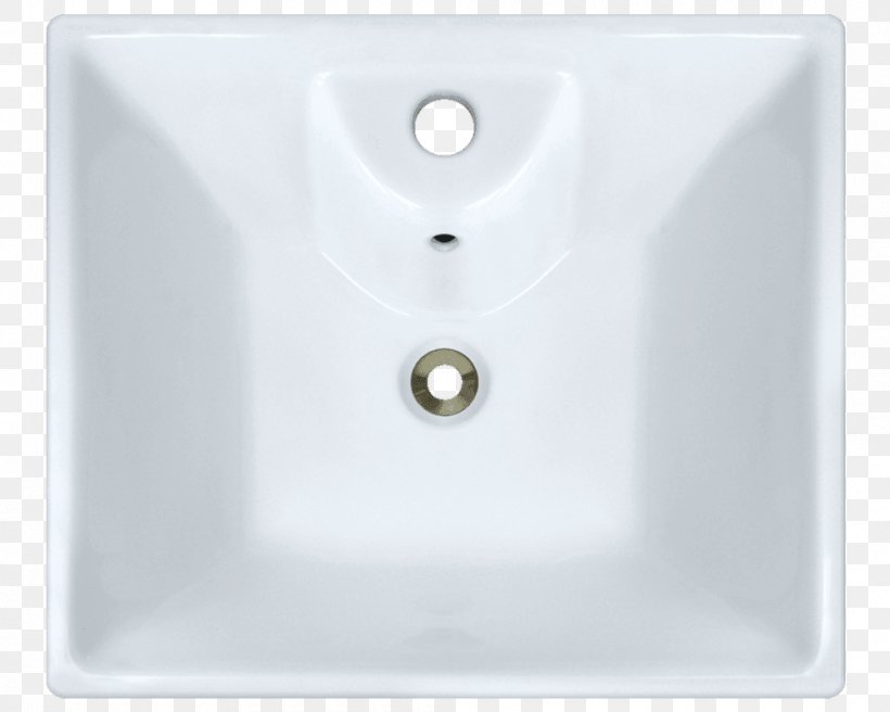 Kitchen Sink Plumbing Fixtures Ceramic Tap, PNG, 1000x800px, Sink, Bathroom, Bathroom Sink, Ceramic, Hardware Download Free