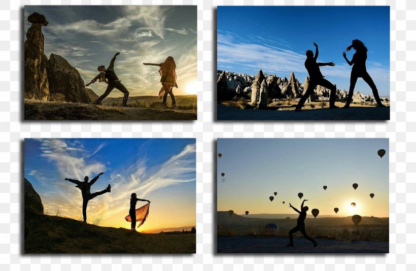 Lake Tuz Cappadocia Dance Ankara, PNG, 1500x977px, Cappadocia, Ankara, Art, Cave, Church Download Free